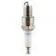 Wholesale Original Genuine NGK Spark Plug Nickel alloy BPR5ES 7422 Car Engine Spark Plug for Mazda bmw