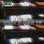 2015 high power ba15s ba15d led car light yellow10-30v 1156 1157 3014 48smd led car turn light