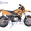 SKYTEAM 125cc 250cc 4 stroke EEC SM super moto and Trail enduro and Off road dirt bikes