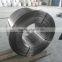 low carbon CaFe Powder Filling Cored Wire for steel making China manufacturing