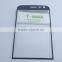 T-Max 3D Curved printed Black Tempered glass screen protector for LG G5