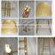 wholesale supply acrylic chiavari chair