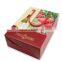 New customized shipping Fancy Storage Box