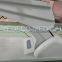 Hospital Parturition Bed Table Gynecological Examination Operation Bed JX-2