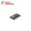ABB	07EA63R1	PC Board