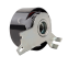 Tensioner Pulley TensionerA For PEUGEOT Parts No.0829A9