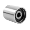 Tensioner Pulley TensionerA For SUBARU Parts No.13073AA220