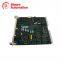 ABB DSXW110 57120001-PG SG-Interface Module NEW IN STOCK