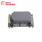 HONEYWELL 51199942-300 Detachable battery In Stock