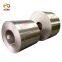 AISI Ss 304, 304L, 321, 316L, 317L, 309s, 310s Bobina de A?o Inoxidável Laminado a Frio