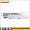 PTC Ceramic Fan Heater/Bathroom Master/ Bathroom Heater 3 IN 1 Air-heating With LED Illumination