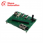 HONEYWELL 8C-TPOX01