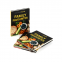 Comprehensive Custom Printing Solutions for Diverse Business Needs