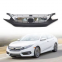 For honda civic 2016-2018 grille OE style