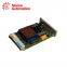 SIEMENS 6DS1211-8AA