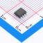 100% New and original paster ADUM1200BRZ-RL7 SOIC-8 Dual-channel digital isolator chip