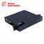 GE	IC697CPM790