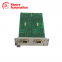 HONEYWELL 10004/I/I