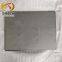 Titanium Alloy Plate Price TA2 alloy round steel Titanium Sheet