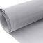 Zirconium Wire Mesh