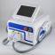 CE Approved IPL Laser Elight Ipl for Hair Removal and Whiten Skin E-light OPT Hair Removal Beauty Machine