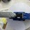 4WRLE Rexroth Proportional Directional Valve 4WRLE25V370M-42/MXY/24A1