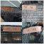 Silver Cheap Price Shade Net For Greenhouse