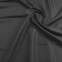GRS certified RPET fabric for Down Cloth waterproof, anti-fouling, oil-proof