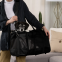 pet bag dog carrier bags portable pet bags