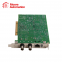 HONEYWELL TC-PCIC02