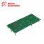 ABB 3BHE012095R0002 UAD141A02