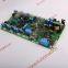 ABB SNAT7030 SNAT 7030