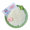 POLYLAC ABS taiwan ABS PA-747 High impact extrusion grade abundant source refrigerator liner suitcaseABS raw material ABS PA-747
