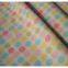 DTY100D/144F Printed Micro Fleece Fabric 150 GSM with both side Anti Pilling