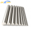 304/316/316LN/310/HR3C/654SMO Heat Resistance Stainless Steel Bar/Rod Ss Mirror Polished Surface