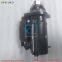 C4.4 engine starter 364-4130 3644130  For CAT