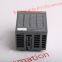 ABB 07AC91 GJR5252300R0101