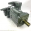 A37 A45 Series Hydraulic Piston Pump for Injection Molding Machines A37 FR04E175VDO