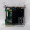 VMIVME-7750-744000 GE single board computer