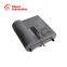 Honeywell CC-PAIH51?51410069-275
