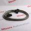 Honeywell MU-KFTA20 51201420-020