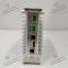 GE UCSC H1 IS420UCSCH1A-B Controller