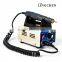Hot Sale Dental Laboratory micromotor dental 35000RPM