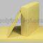 similar Solimide polyimide foam,polydamp melamine foam,polyimide tube