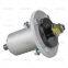 Lawn Mower Spindle Assembly Replaces Ariens 30138800