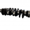 High Quality Bf4m2012 Engine Spare Parts Crankshaft 04292803 for Deutz