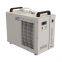 Water Chiller Cw3000/5000/5200/6000 Co2 Laser Tube for Laser Cutting/engraving Machine