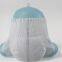 Private Label Free Sanitary Baby Diaper Baby Diaper Pants Wholesal Chinaese Moms Babies Diaper