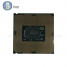 Intel Core I5-6500TE Skylake Processor 35W 4-Core CPU for Win10 Embedded System
