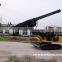 HF360-20 Rotary Drill Rig For Sale
